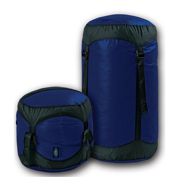 Sea to Summit Ultrasil Compression Sacks - Chill Explore