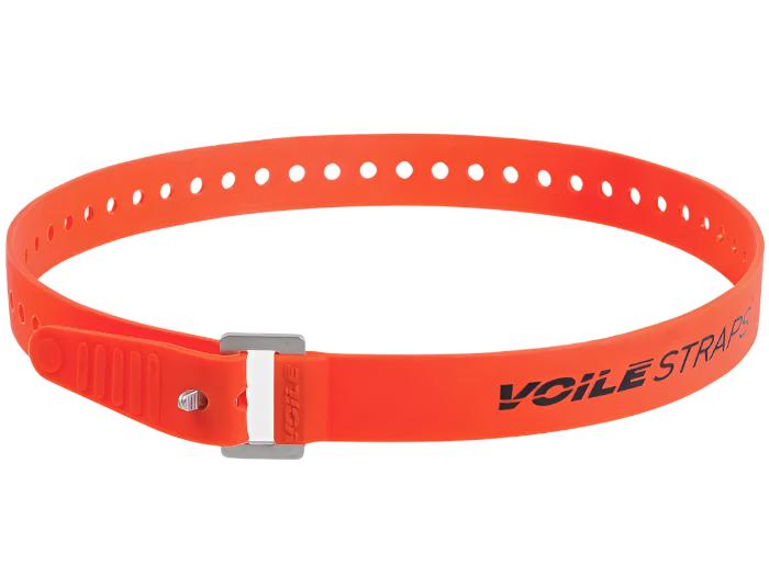 Voile Strap 20&quot; (50cm)